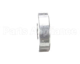 55534-3 Nemco Spacer