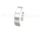 55534-3 Nemco Spacer