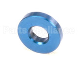 55534-4 Nemco Spacer