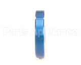 55534-4 Nemco Spacer