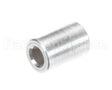 55535-1 Nemco Spacer