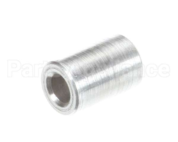55535-1 Nemco Spacer