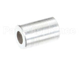 55535-1 Nemco Spacer