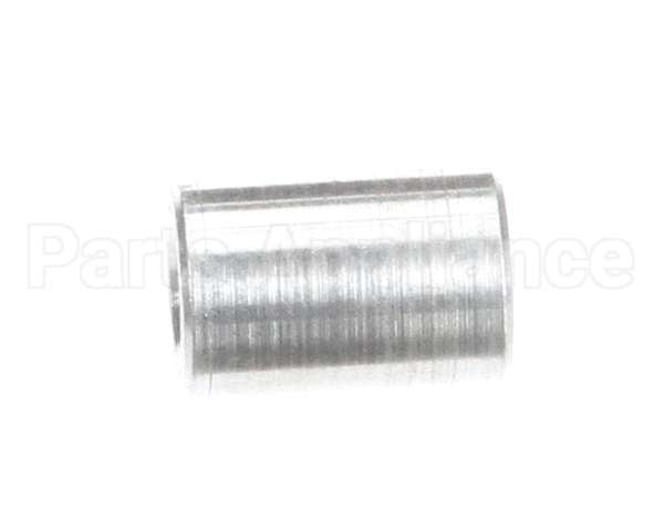 55535-1 Nemco Spacer