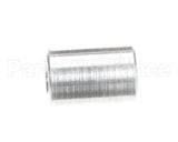 55535-1 Nemco Spacer