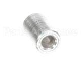 55535-1 Nemco Spacer