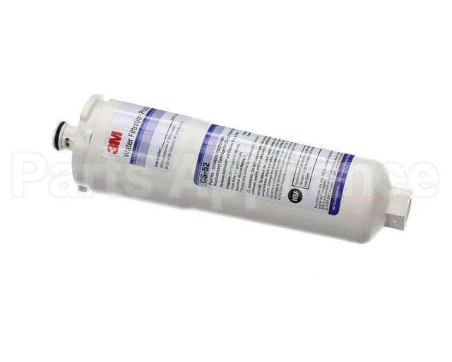 55536-29 3M Cartridge Assembly Cs-52 (Cs-52)