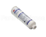 55536-29 3M Cartridge Assembly Cs-52 (Cs-52)