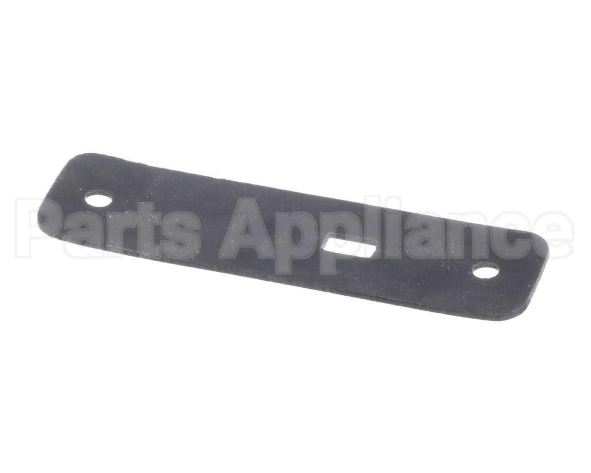 55537 Blodgett Gasket, Door Latch