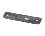 55537 Blodgett Gasket, Door Latch