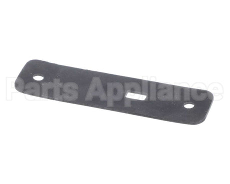 55537 Blodgett Gasket, Door Latch