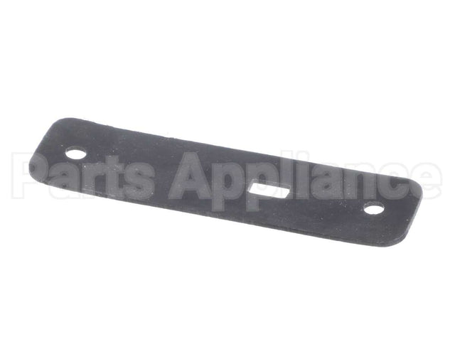 55537 Blodgett Gasket, Door Latch