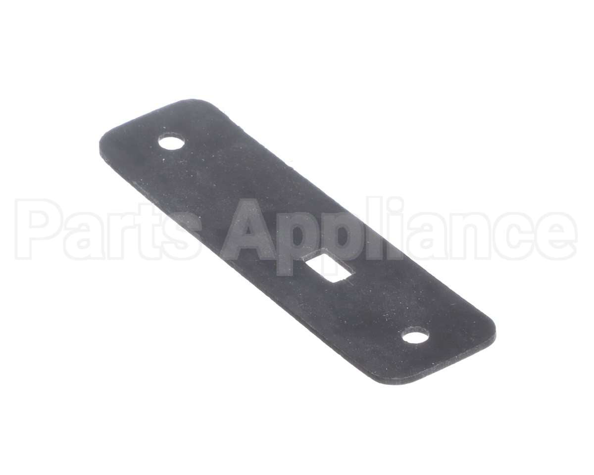 55537 Blodgett Gasket, Door Latch