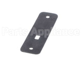 55537 Blodgett Gasket, Door Latch
