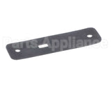 55537 Blodgett Gasket, Door Latch