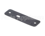55537 Blodgett Gasket, Door Latch