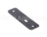 55537.0000 Blodgett Gasket Door Latch