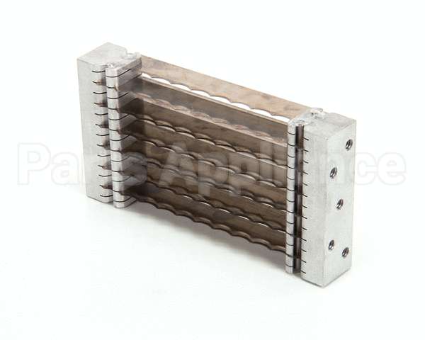 55539-2 Nemco Blade Assembly 1/4
