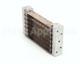 55539-2 Nemco Blade Assembly 1/4