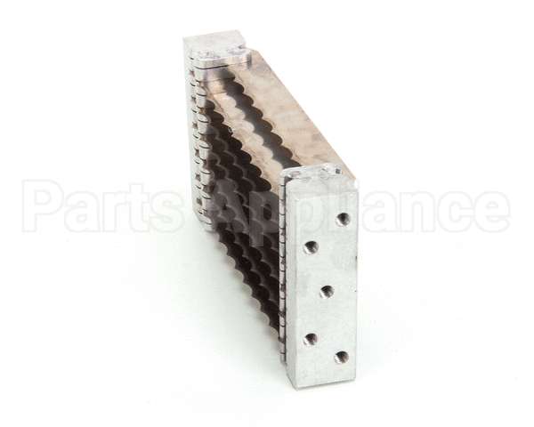55539-2 Nemco Blade Assembly 1/4
