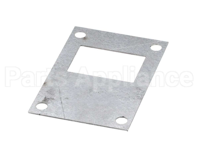 55548 Blodgett Plate, Air Shutter (Lp Ga)