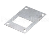 55548 Blodgett Plate, Air Shutter (Lp Ga)