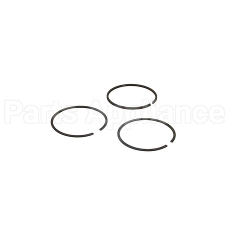 555485 Briggs & Stratton Ring Set-Std
