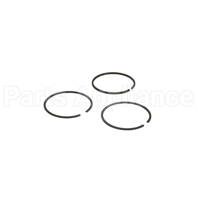 555485 Briggs & Stratton Ring Set-Std