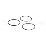555486 Briggs & Stratton Ring Set-015