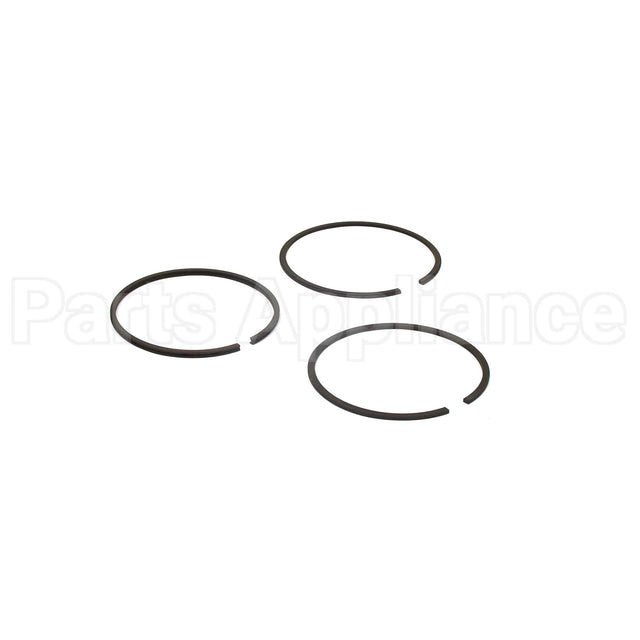 555486 Briggs & Stratton Ring Set-015