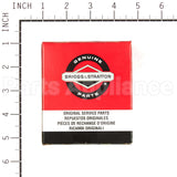 555486 Briggs & Stratton Ring Set-015