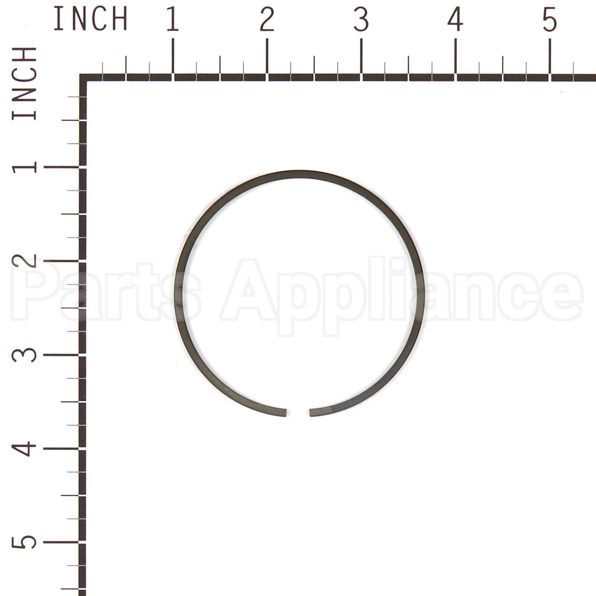 555486 Briggs & Stratton Ring Set-015