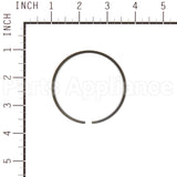 555486 Briggs & Stratton Ring Set-015