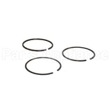 555487 Briggs & Stratton Ring Set-025