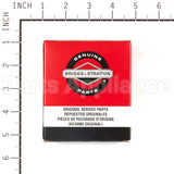 555487 Briggs & Stratton Ring Set-025