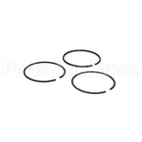 555488 Briggs & Stratton Ring Set-035