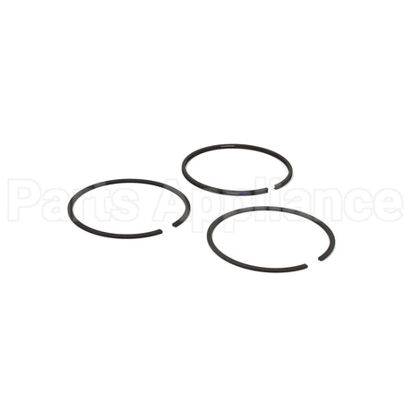 555488 Briggs & Stratton Ring Set-035