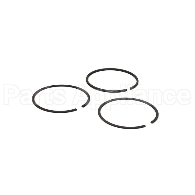 555488 Briggs & Stratton Ring Set-035