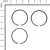 555488 Briggs & Stratton Ring Set-035