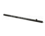 5554B Quikserv Lock Bar