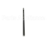 5554B Quikserv Lock Bar