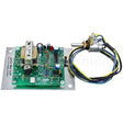 5555-2 Compatible Southbend Tempcontrol, 240V