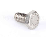 5555 Nieco Hhms, 1/4-20 X 1/2, Sst