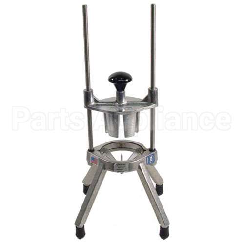 55550-6 Compatible Nemco Wedger- 6 Nem