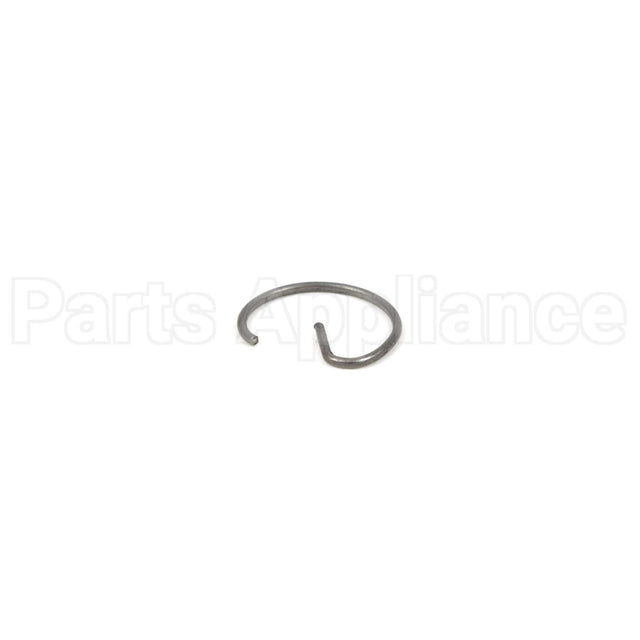 555508 Briggs & Stratton Lock-Piston Pin