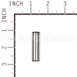 555509 Briggs & Stratton Pin-Piston/Std