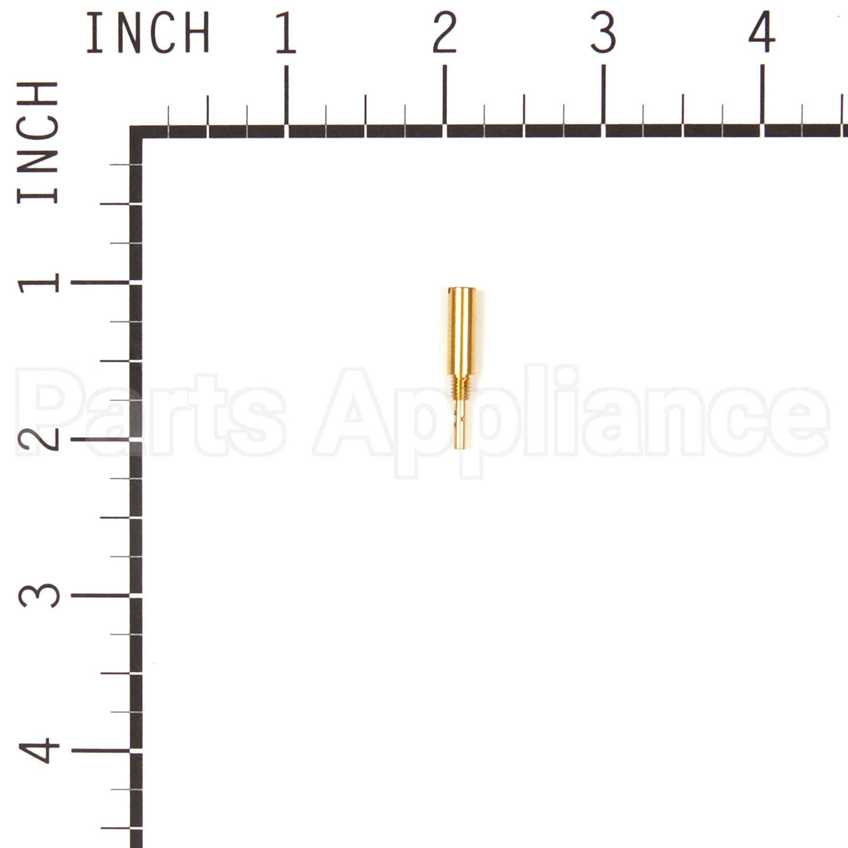555536 Briggs & Stratton Jet-Main