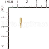 555537 Briggs & Stratton Jet-Main