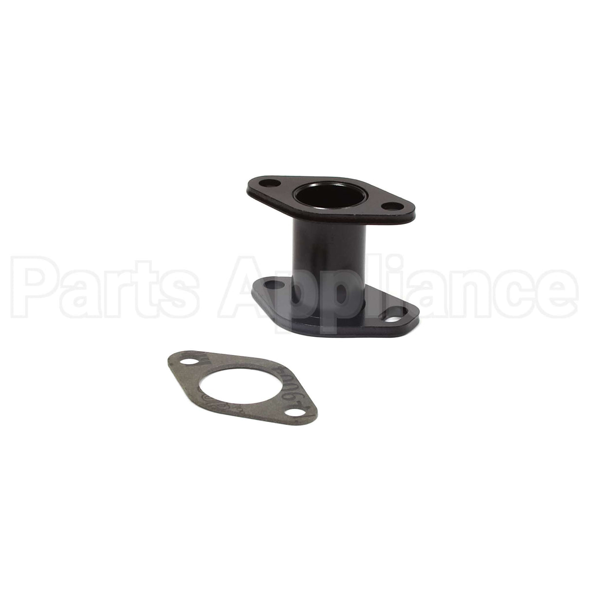 555545 Briggs & Stratton Spacer-Carburetor