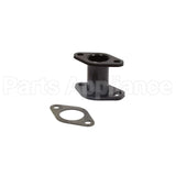 555545 Briggs & Stratton Spacer-Carburetor